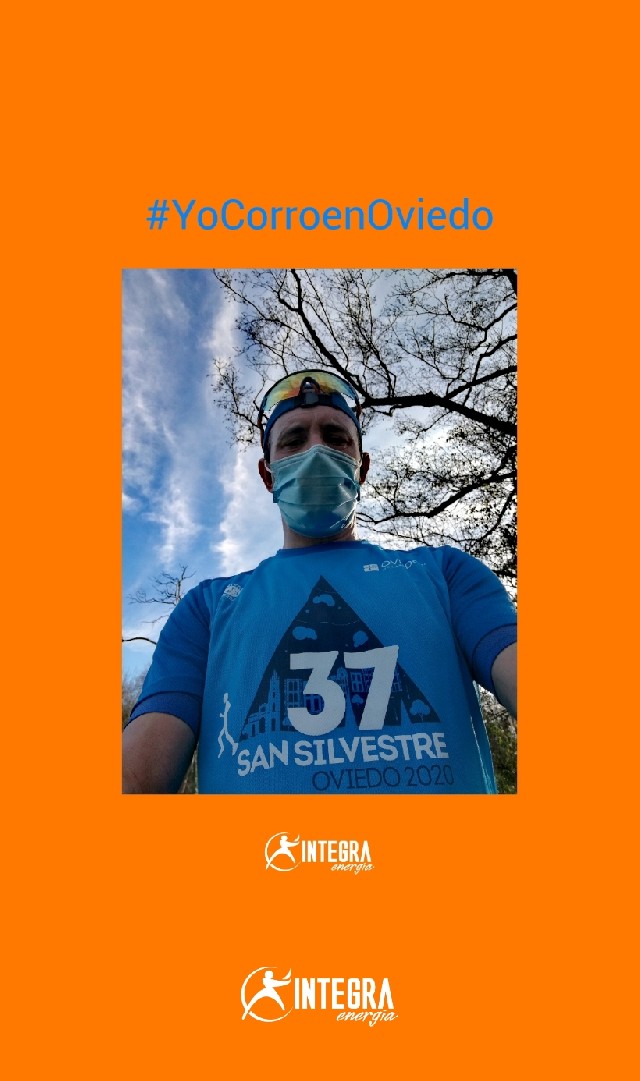 MANUEL GARCÍA OVEJERO 