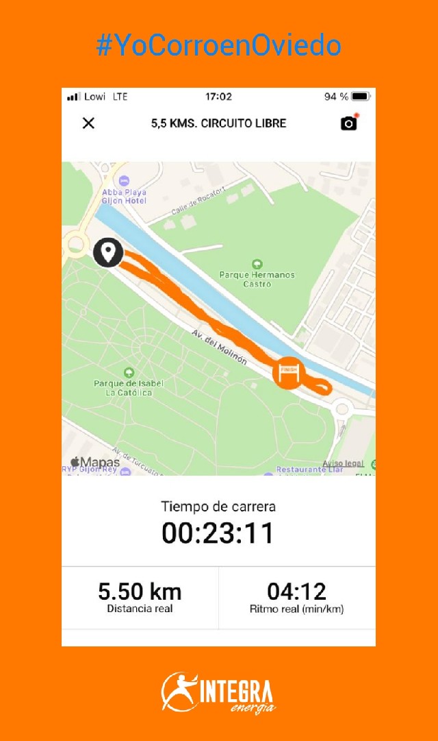 Iván González Álvarez