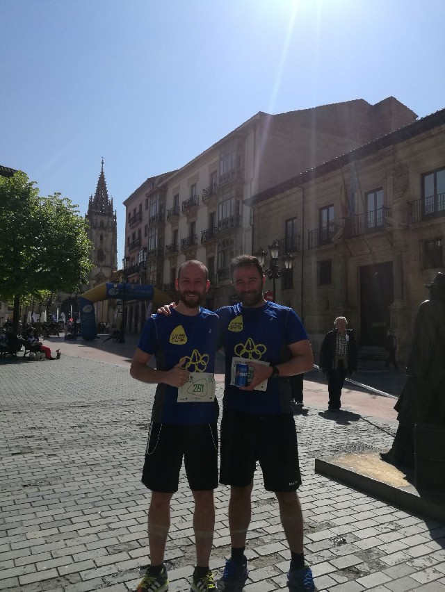 Ricardo Fernández Jardón Sánchez