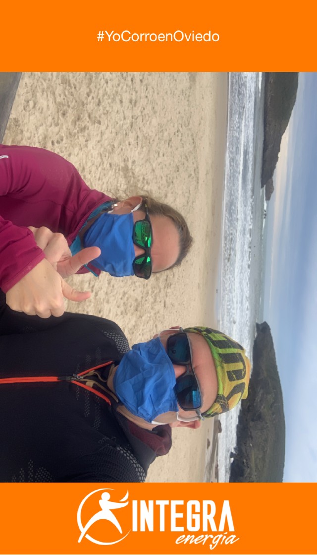 Daniel  Sanchez Quiroga