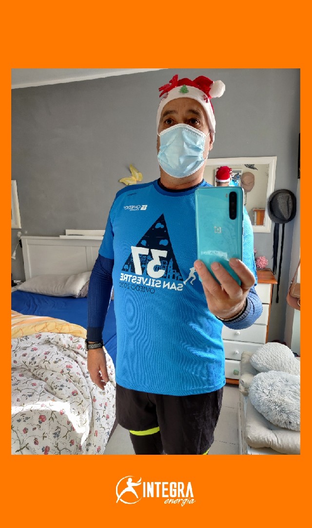 José Carlos  Suárez Naveira 