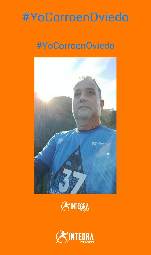 José Carlos  Suárez Naveira 