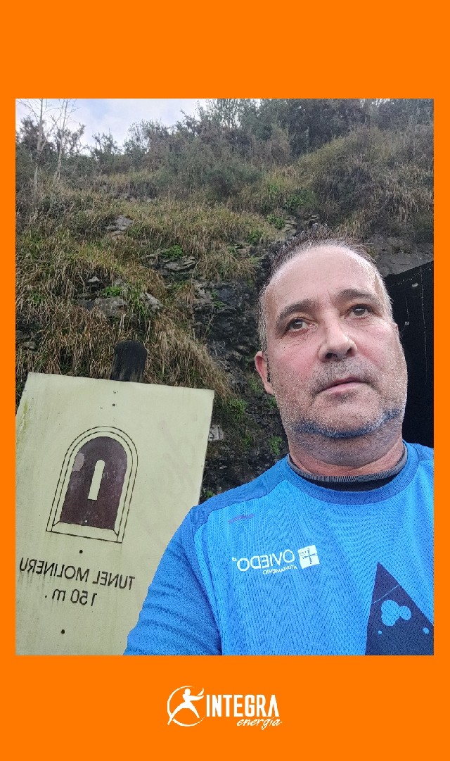 José Carlos  Suárez Naveira 