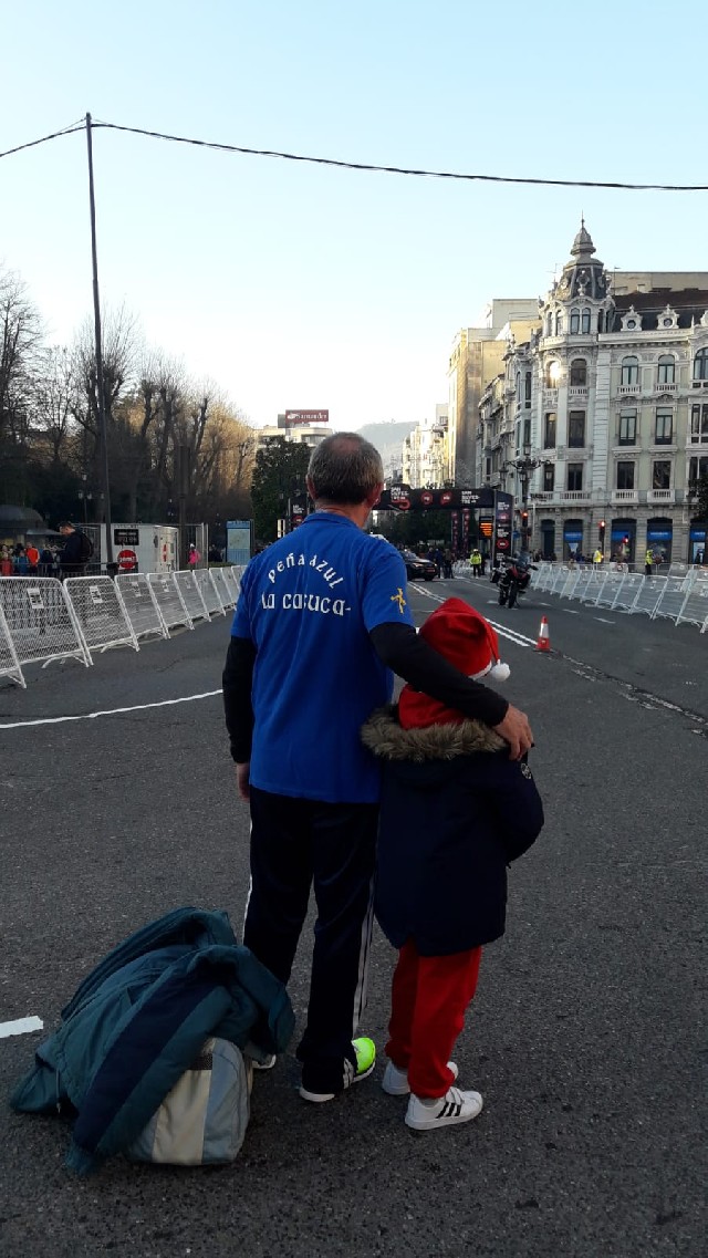 José Manuel Fernández Folgueras