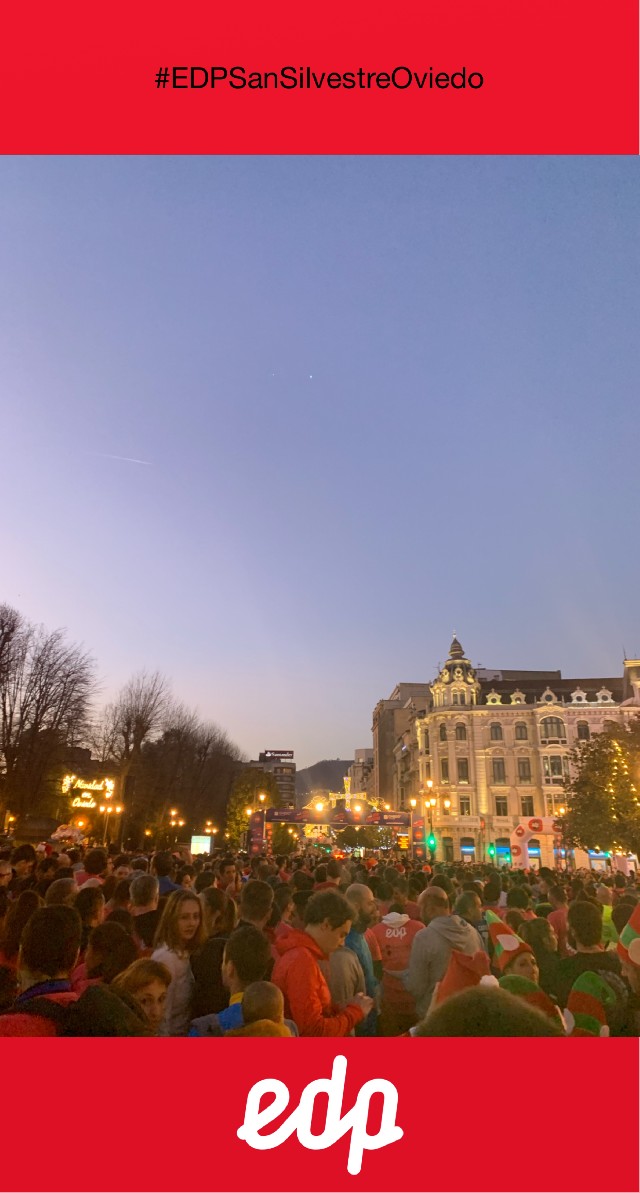 Raúl  Alvarez Perez 