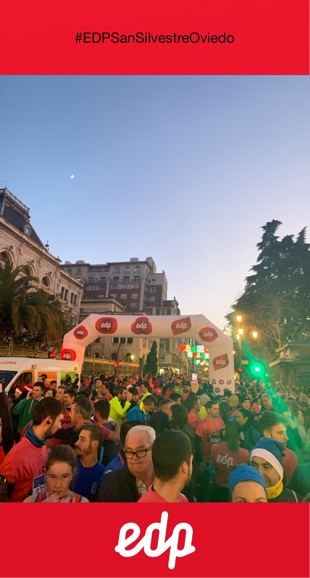 Raúl  Alvarez Perez 