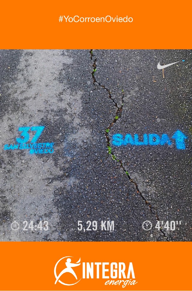 Javier Martín Palacio