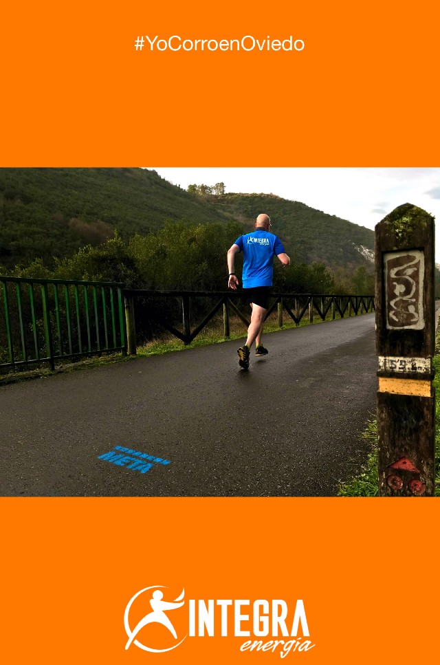 Javier Martín Palacio