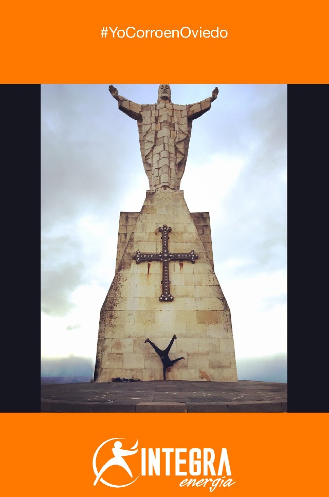 Javier Martín Palacio