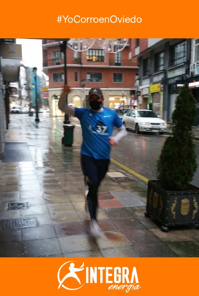 MANUEL JESUS ORTIZ SAEZ