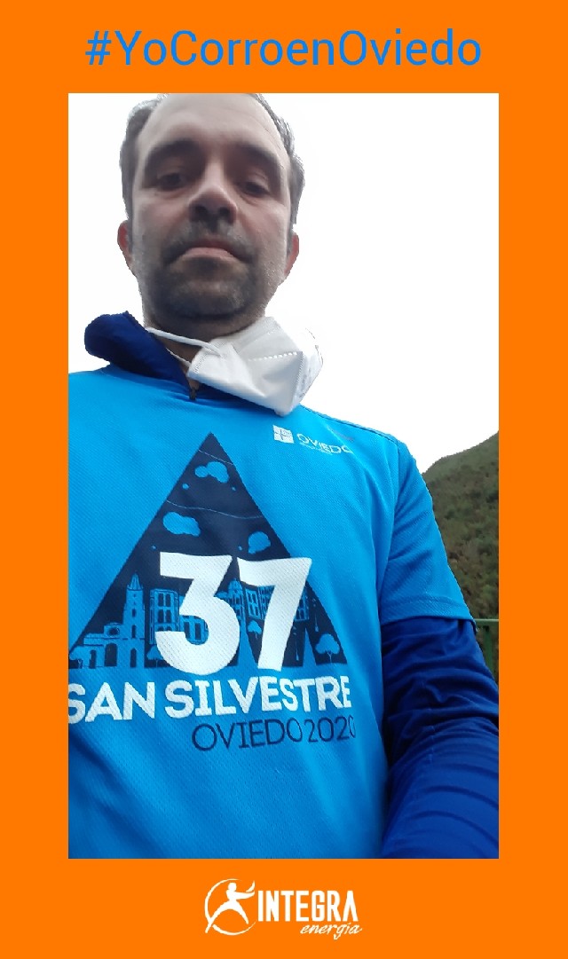 Antonio Ballesteros Pérez