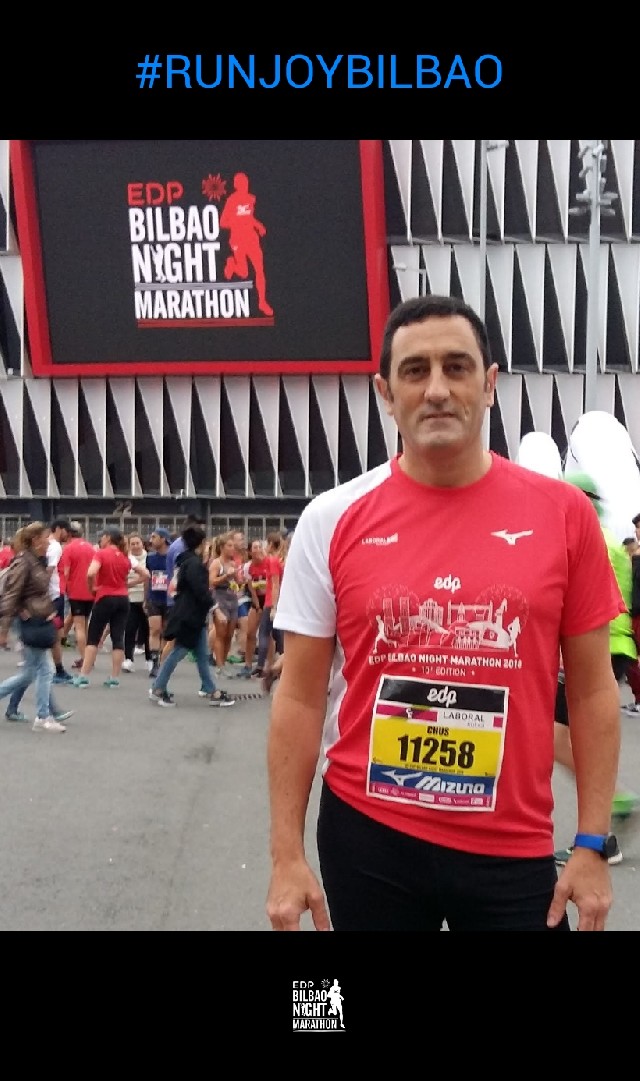 Jesus Navascués Muñoz