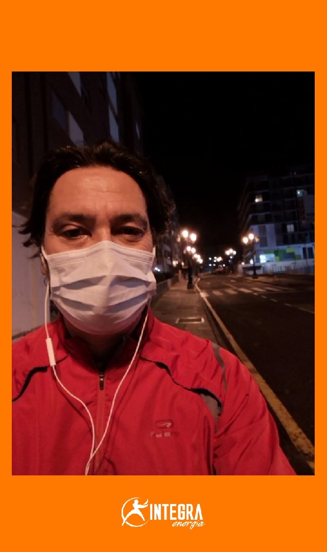 JESUS MIRASIERRAS CAMPOMANES