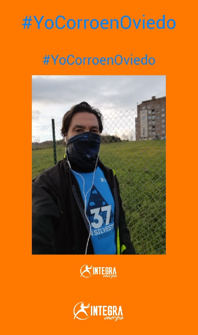 JESUS MIRASIERRAS CAMPOMANES