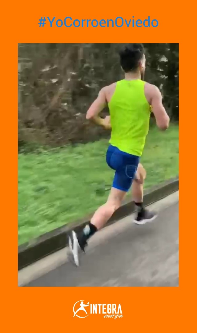 rafael alonso valledor