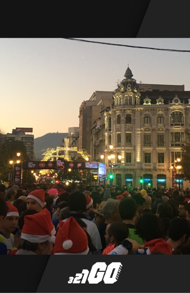 Leonardo Martinez Rodriguez