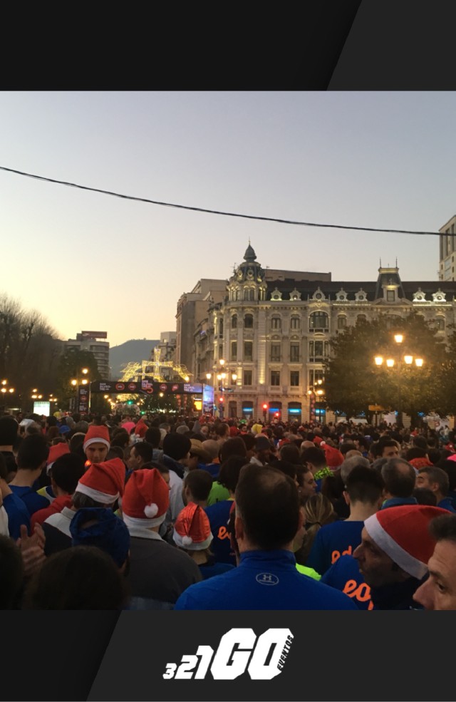 Leonardo Martinez Rodriguez