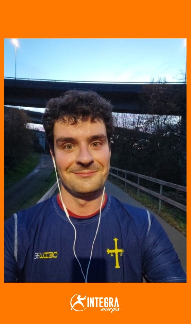 José Alberto Díaz Angulo