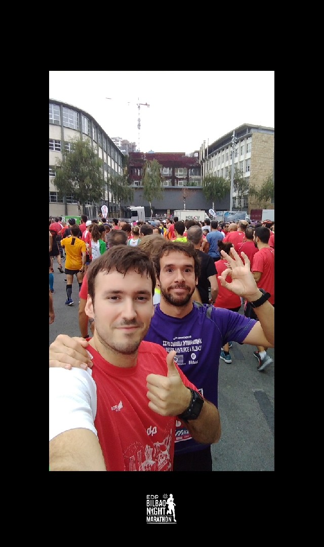 Jose Alberto Blazquez Alonso