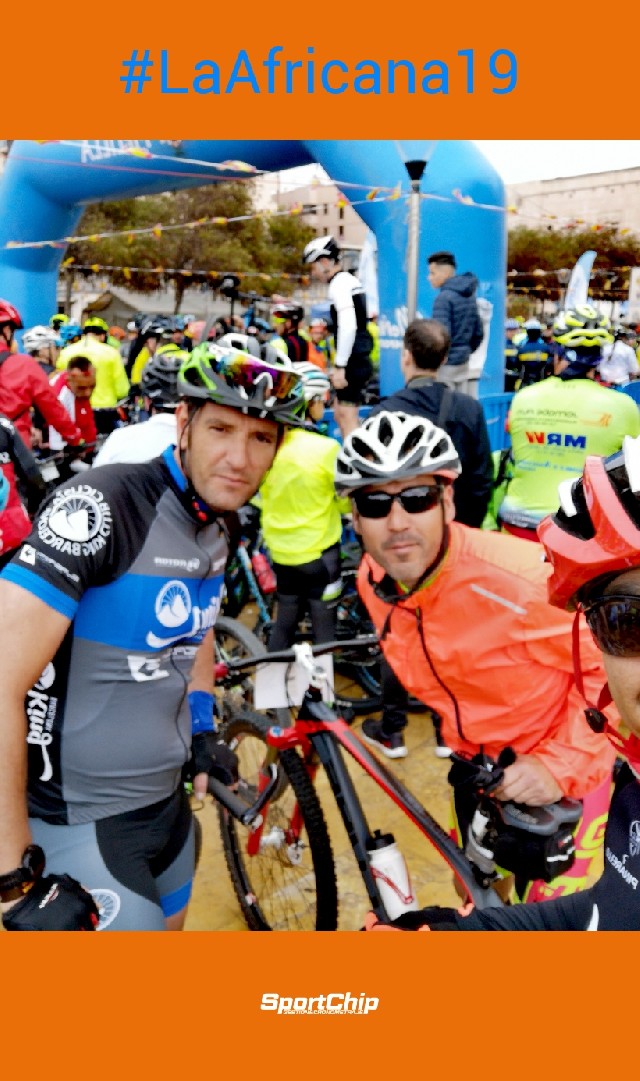 manuel miguel brecia rodriguez