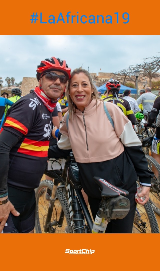 manuel miguel brecia rodriguez