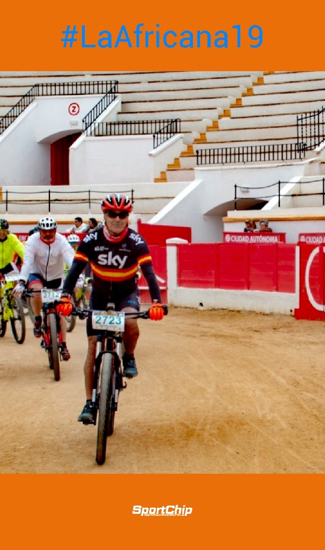 manuel miguel brecia rodriguez