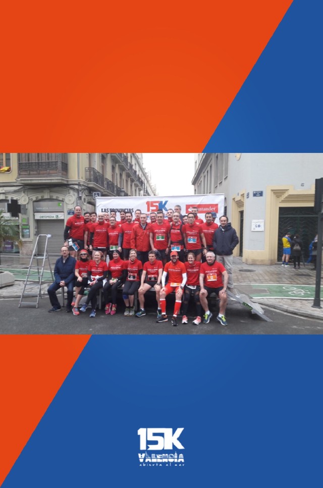 francisco redondo molina