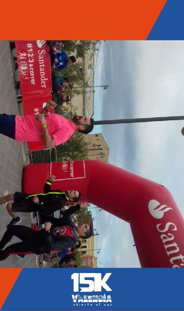 Héctor Moreno Crescencio