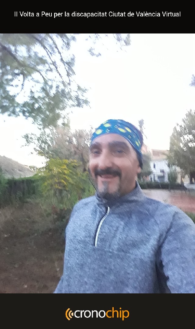 jose vicente pellicer navalon