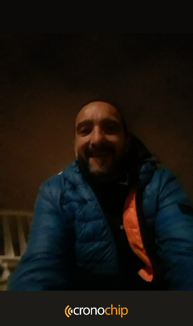 jose vicente pellicer navalon