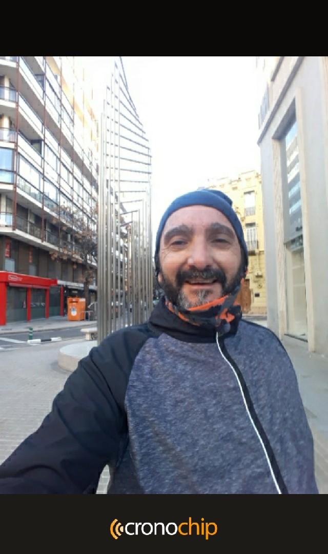 jose vicente pellicer navalon