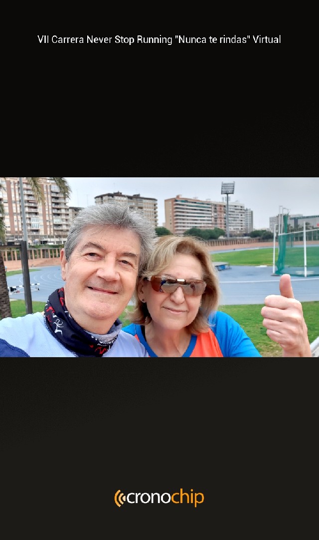 M CARMEN LLOP DOMINGO