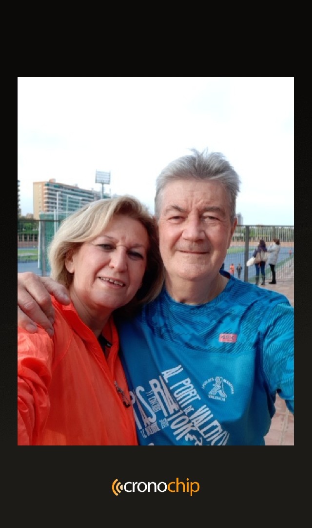 M CARMEN LLOP DOMINGO