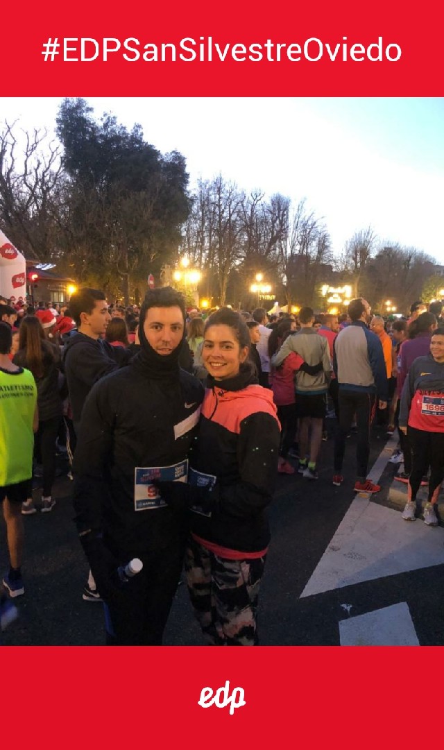 Alvaro Suarez Martin