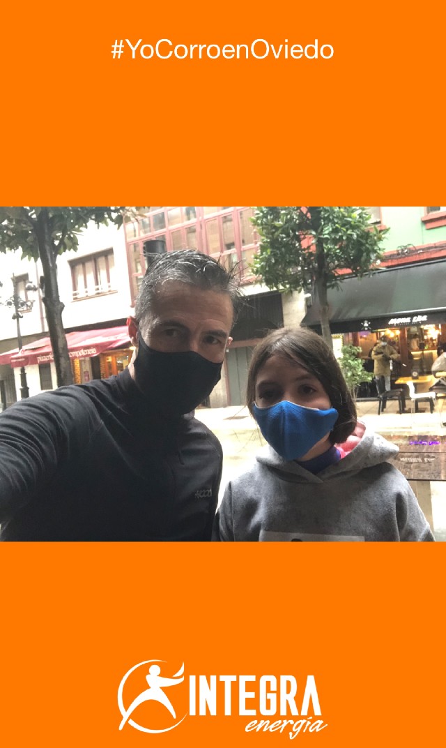 Óscar Caballero Espadas