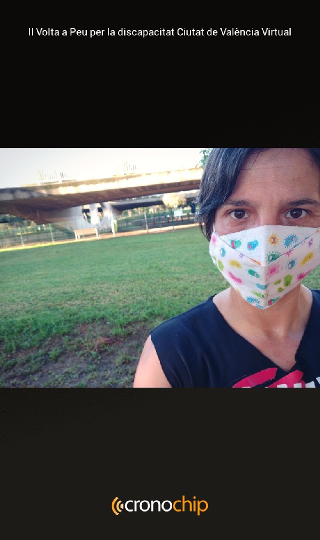 Malen Gorba Miralles