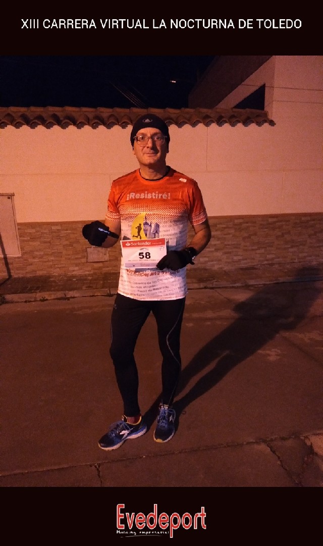 JAVIER ALCAZAR VERBO