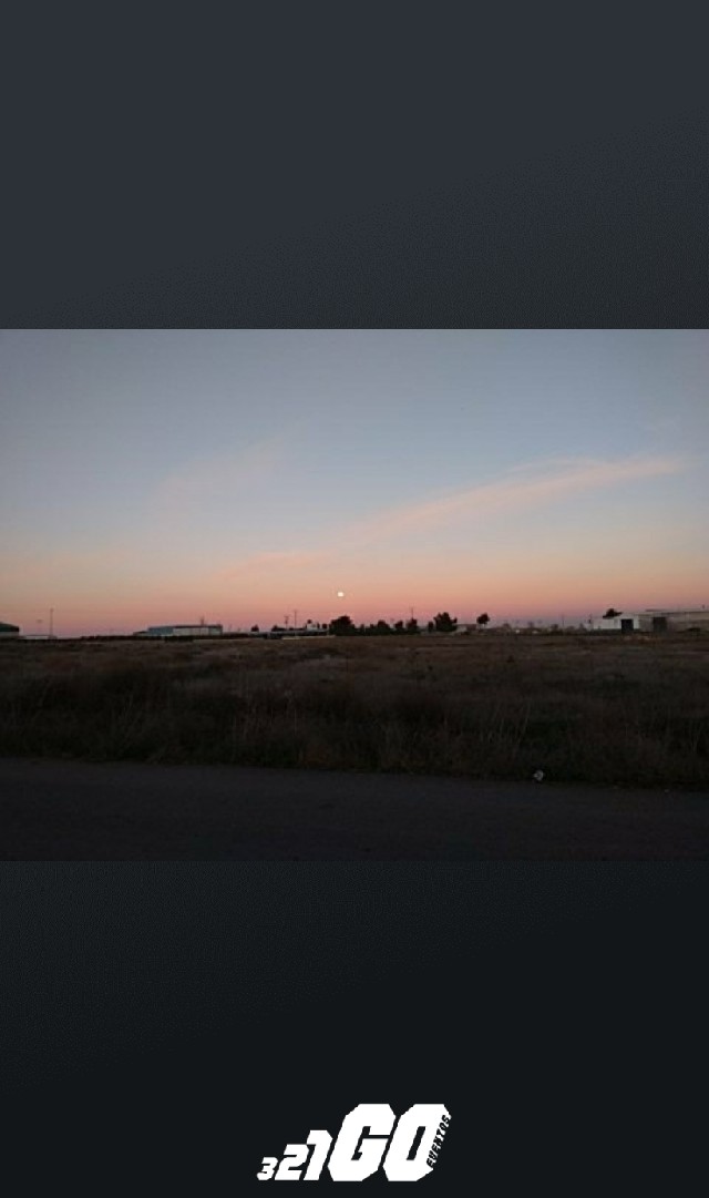 JAVIER ALCAZAR VERBO