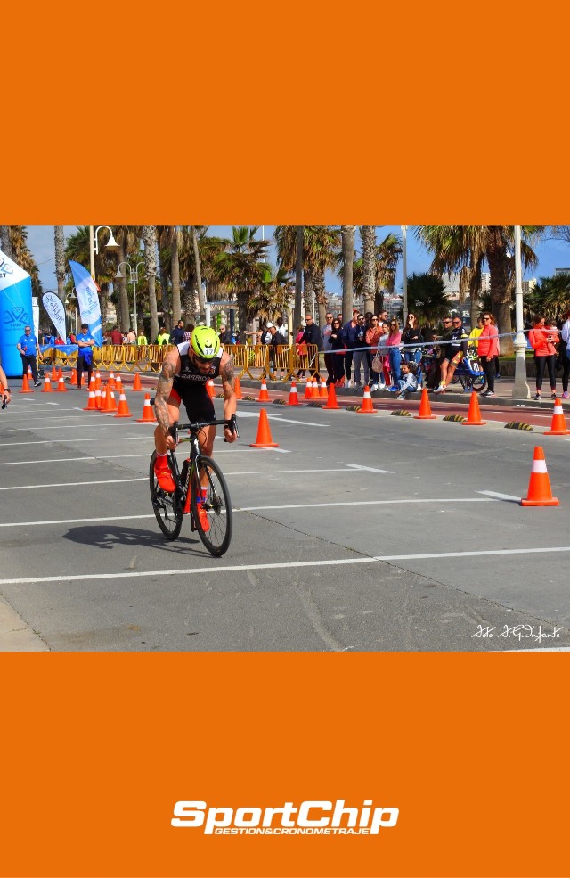 Sergio Manuel  Pomedio García 