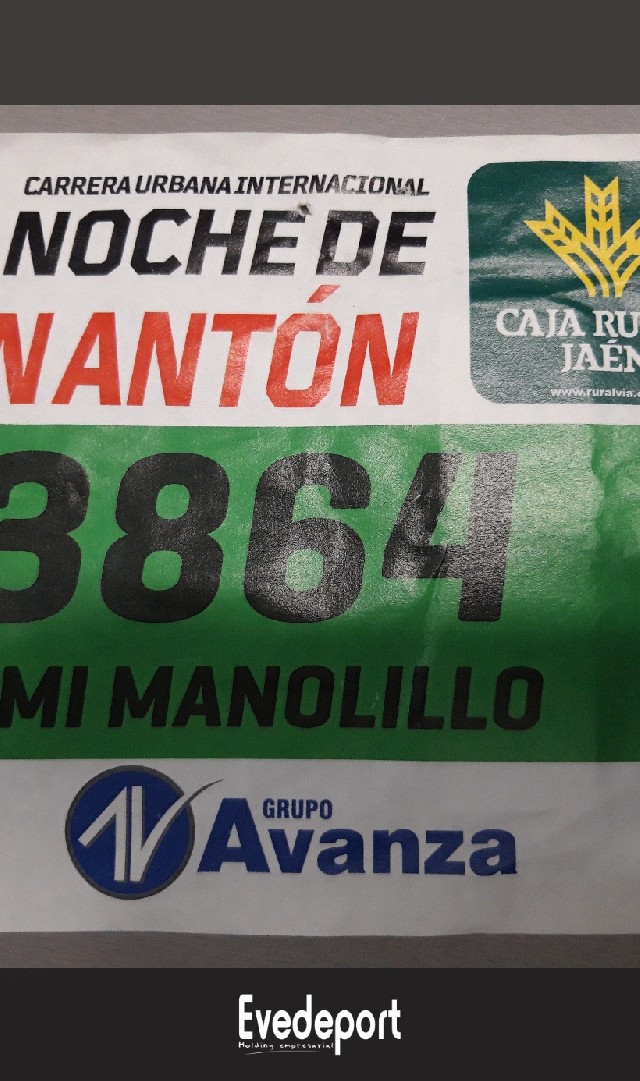 MANUEL GARCIA DE DIOS