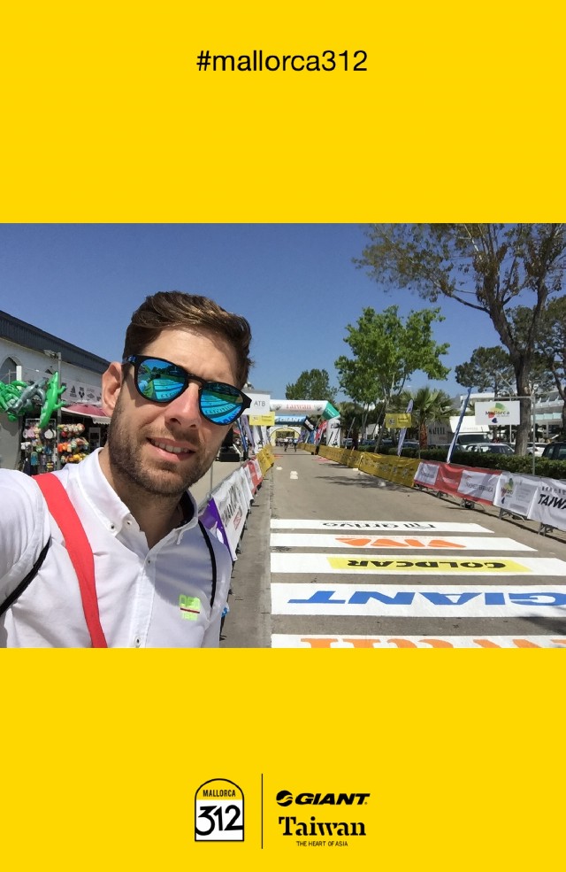 JORGE PÉREZ FERNÁNDEZ