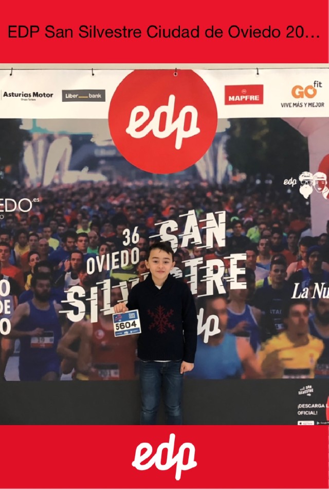 Fernando Bobes Alonso