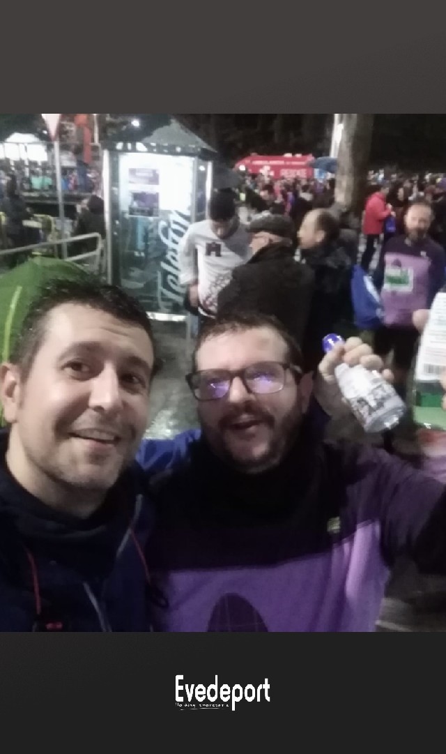 Miguel Angel  Barranco Gresa 