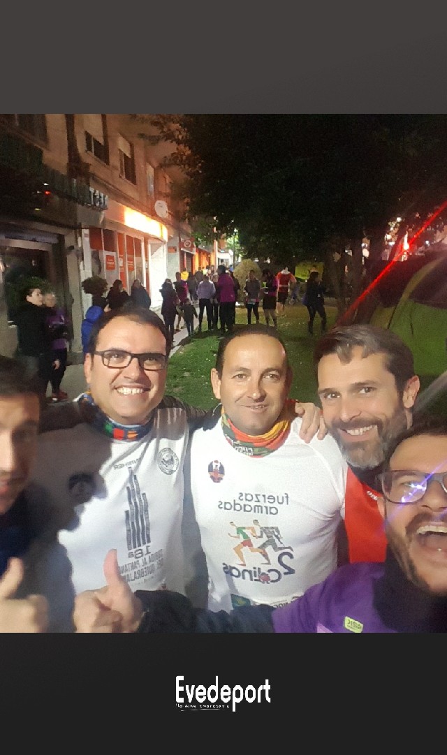 Miguel Angel  Barranco Gresa 