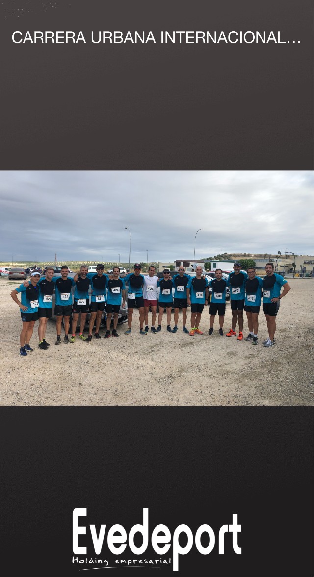 ANTONIO JESUS PANADERO GARCIA