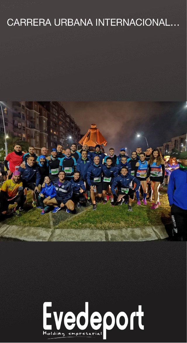 ANTONIO JESUS PANADERO GARCIA