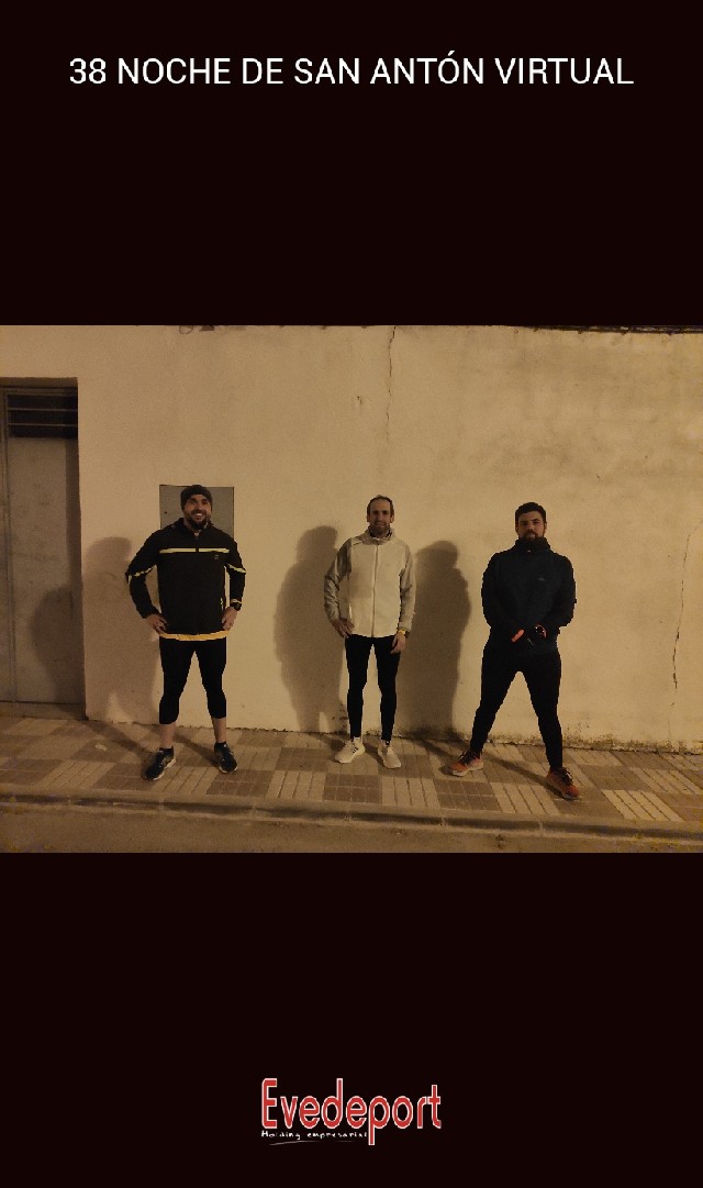 Francisco Ureña Cámara