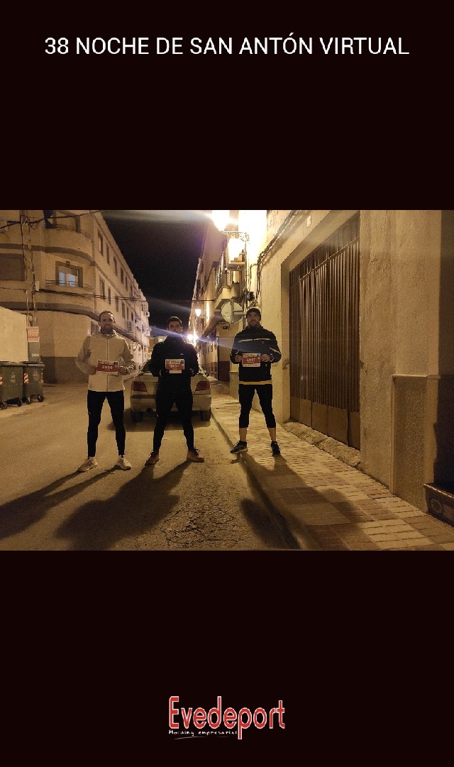 Francisco Ureña Cámara