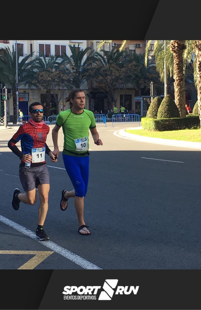 lidia marta baños audije