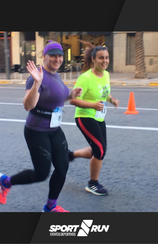 lidia marta baños audije